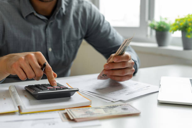Best Home Loans (Mortgages)  in Eagleton Village, TN
