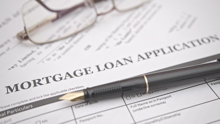 Eagleton Village, TN Loan Agency Company