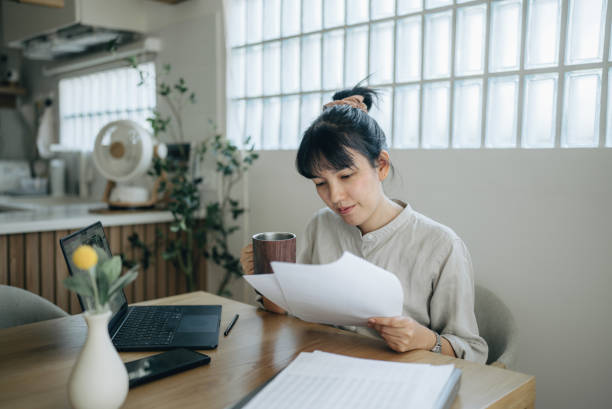 Best Student Loans  in Eagleton Village, TN