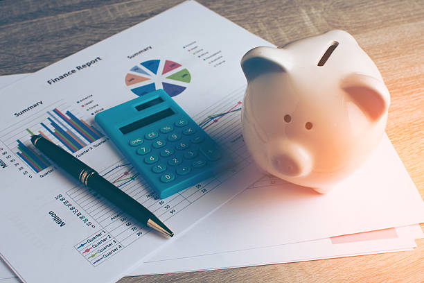Loan Comparison Services in Eagleton Village, TN